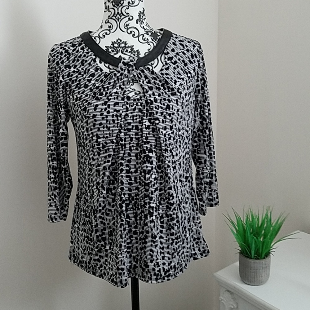 Cato blouse
